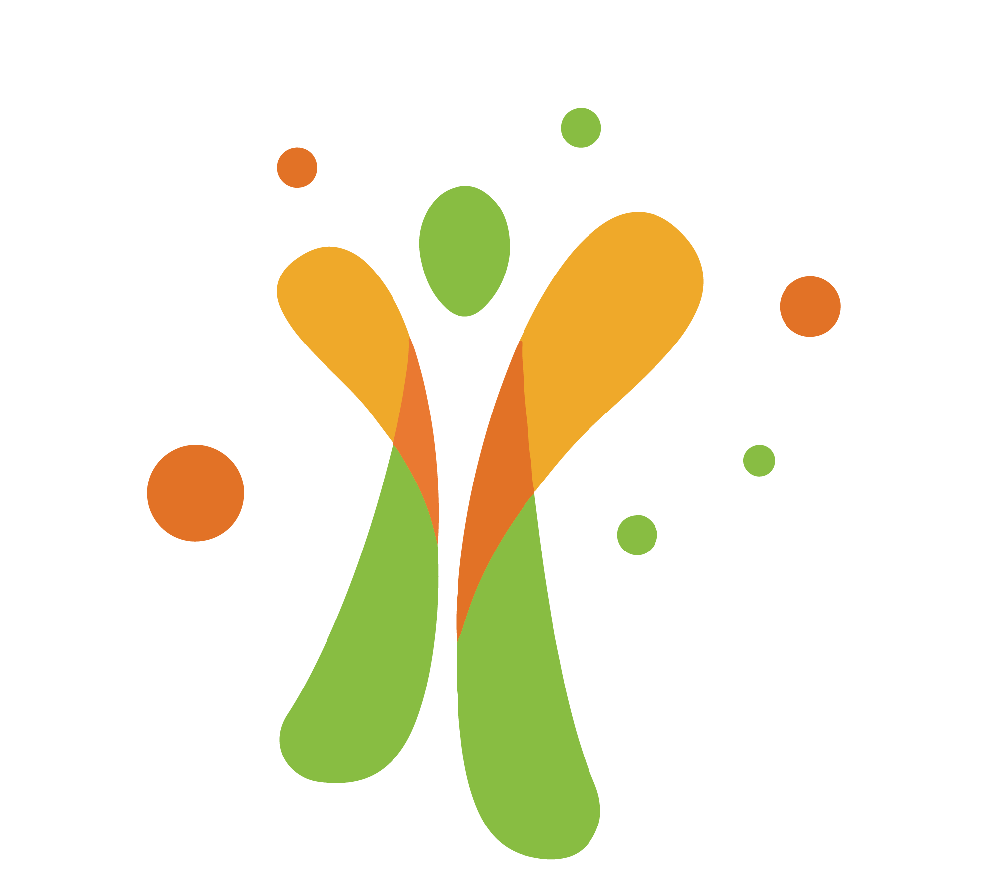 沈阳凯薪科技logo