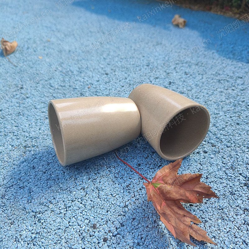 儿童稻壳水杯